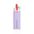 LOLLIPOP LAVENDER