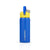 LOLLIPOP BLUE