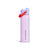 TWIST COOL PINK
