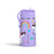 UNICORN PURPLE