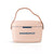 COOL PINK